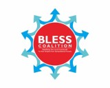 https://www.logocontest.com/public/logoimage/1537111914Bless Coalition Logo 1.jpg
